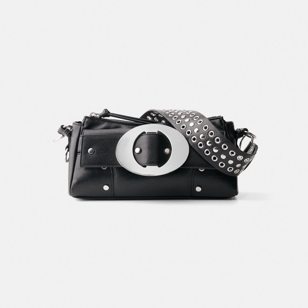 Moudda BERSHKA - Bags - Tunisie 1