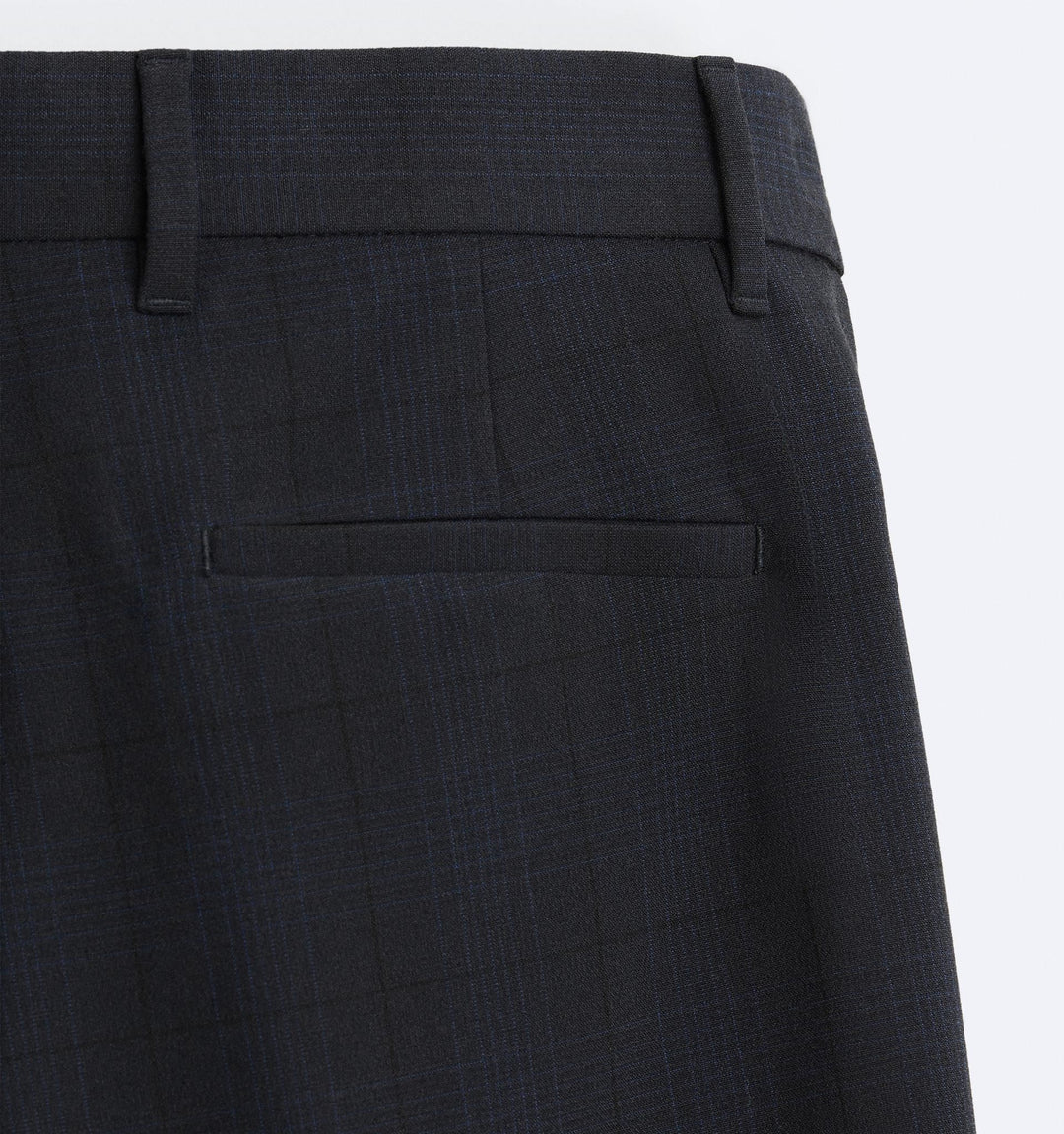 Moudda ZARA - Pantalon - Tunisie 4