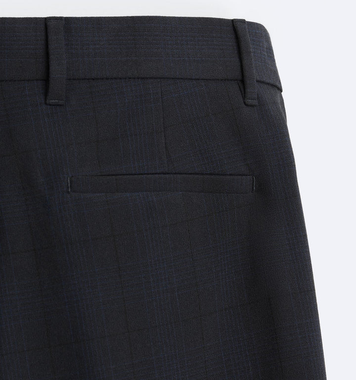 Moudda ZARA - Pantalon - Tunisie 4