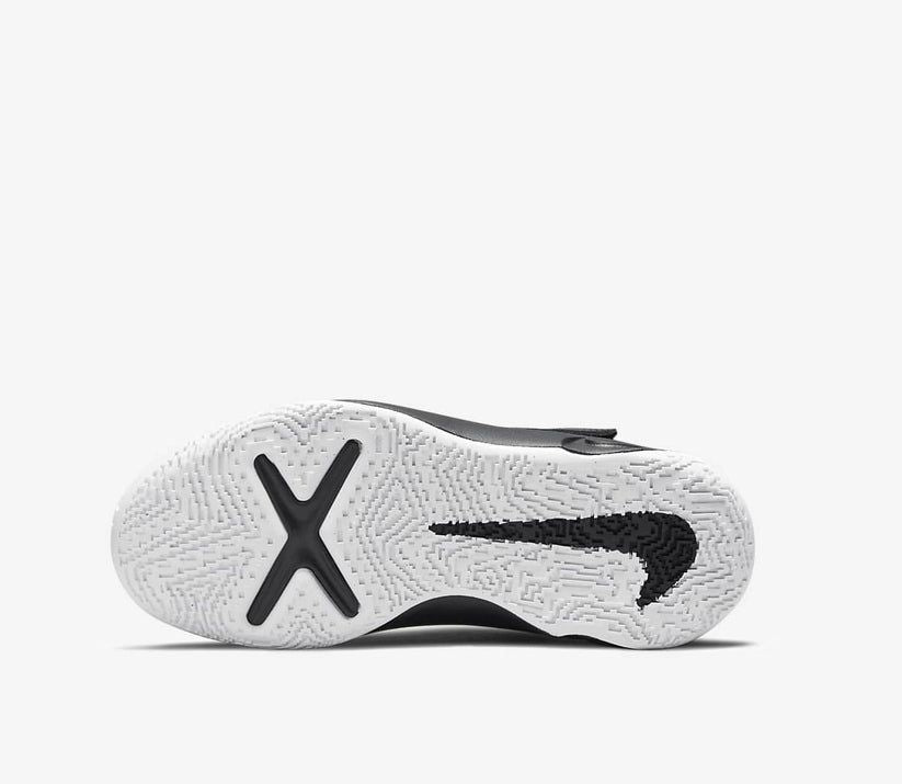 Moudda Nike - Sneakers NIKE TEAM HUSTLE - Tunisie 2