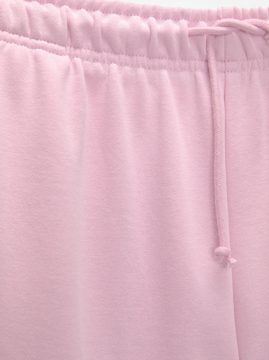 Moudda PULL & BEAR - Pantalon Basique Jambe Large - Tunisie 2