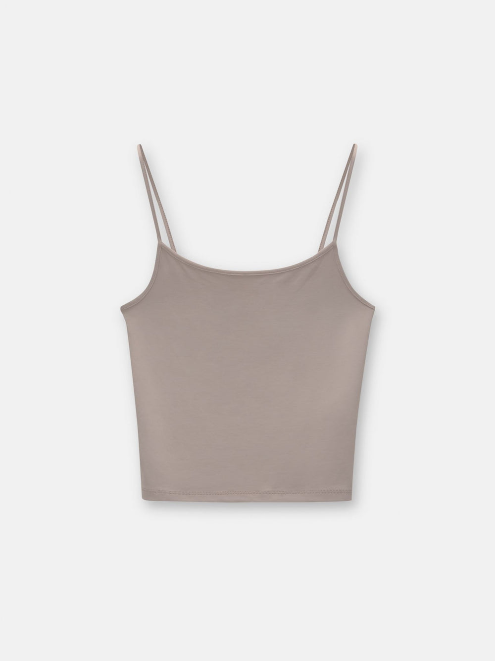 Moudda PULL & BEAR - Body Polyamide Bretelle Fine - Tunisie 2