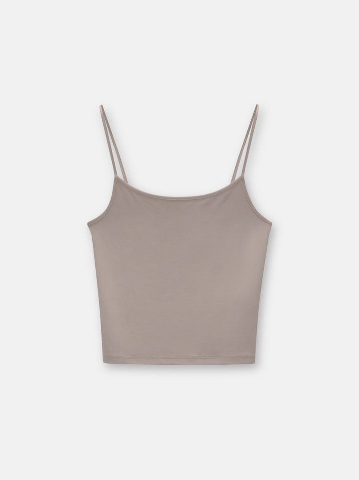 Moudda PULL & BEAR - Body Polyamide Bretelle Fine - Tunisie 2