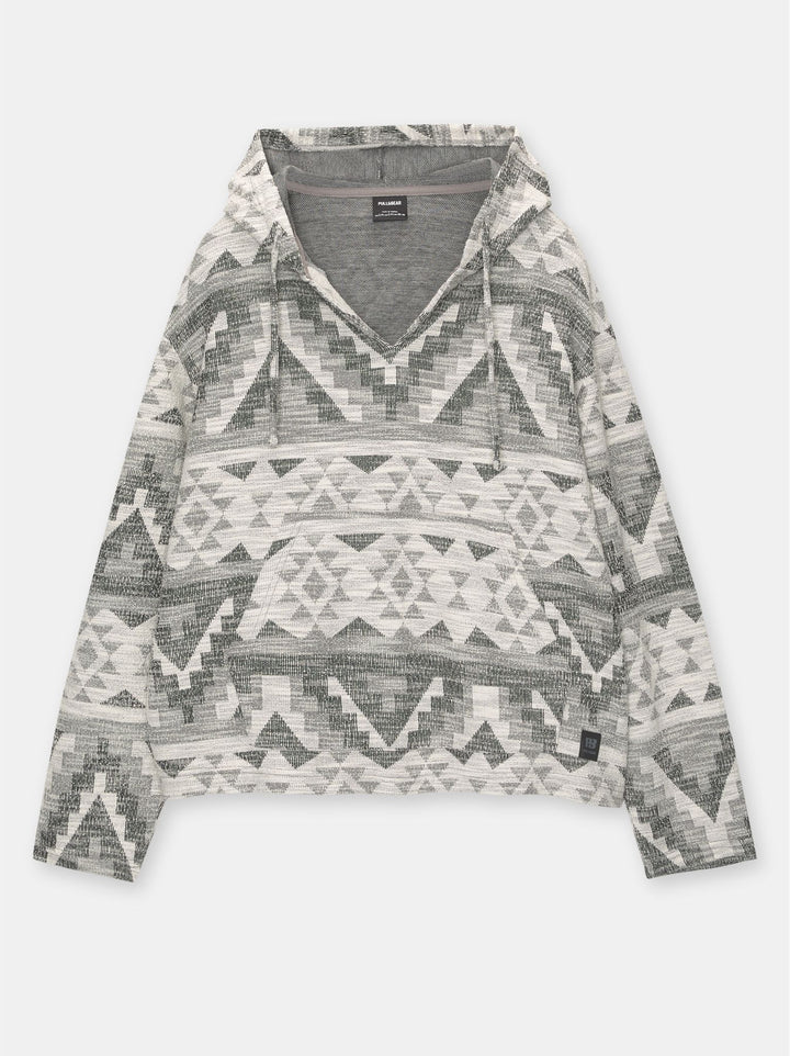 Moudda PULL & BEAR - Plush - Tunisie 2