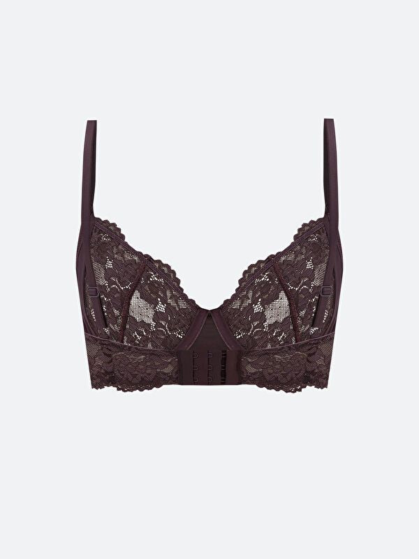 Moudda LC Waikiki - Soutien-gorge pour Femme - Tunisie 2