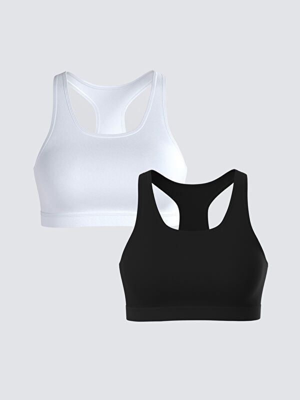 Moudda LC Waikiki - Soutien-gorge pour Femmes - Tunisie 3