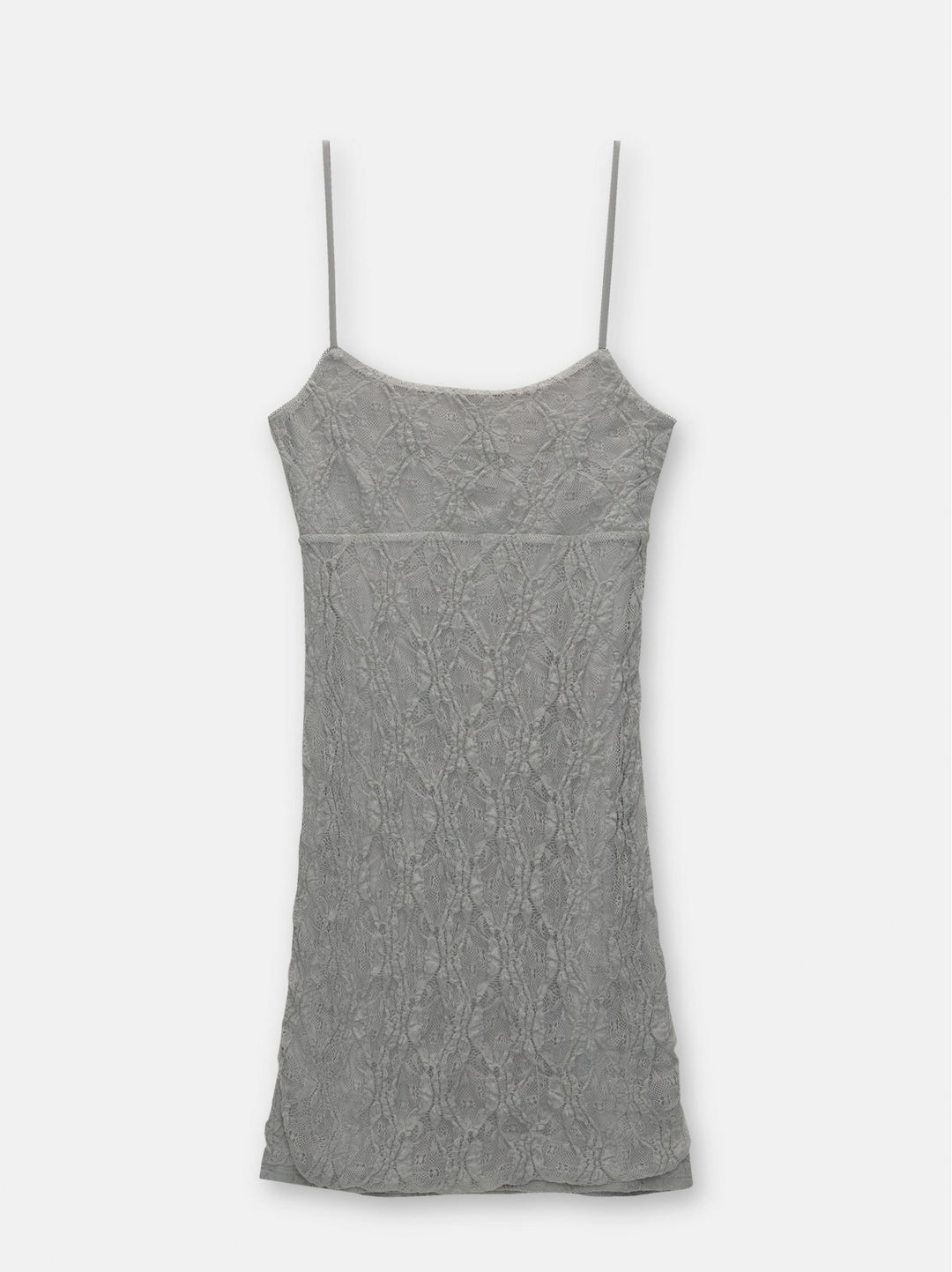 Moudda PULL & BEAR - Dress - Tunisie 3