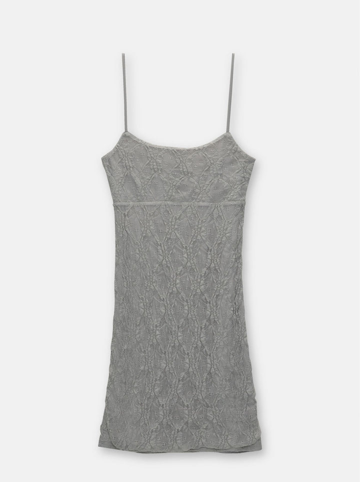Moudda PULL & BEAR - Dress - Tunisie 3