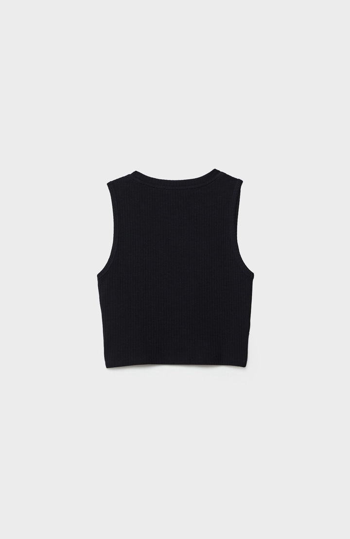 Moudda STRADIVARIUS - Chemise/tunique - Tunisie 3