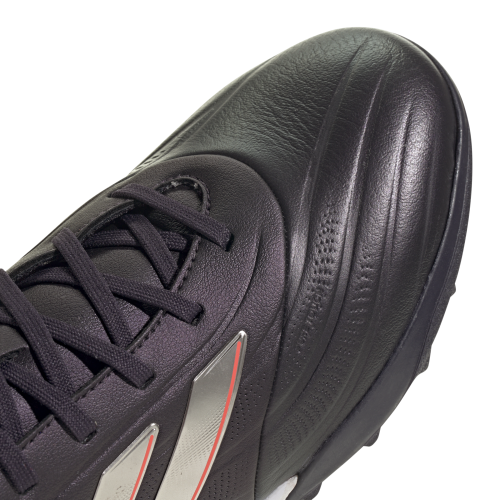 Moudda Adidas - Chaussure Copa Pure 2 League Turf - Tunisie 7