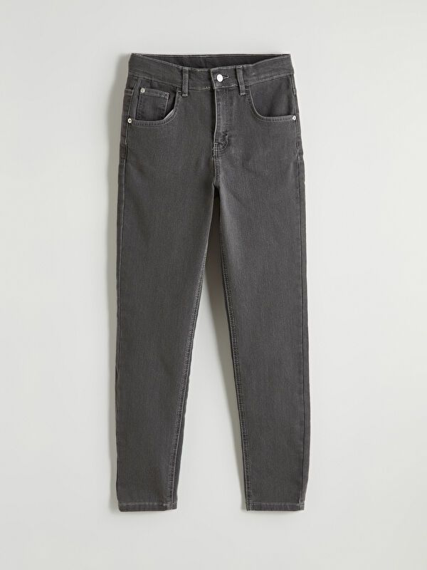 Moudda LC Waikiki - Pantalon en jean pour Garçon - Tunisie 1