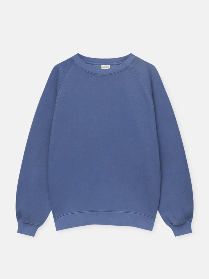 Moudda PULL & BEAR - Plush - Tunisie 3
