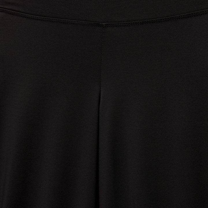 Moudda PULL & BEAR - Pantalon Flare Imprimé Polyamide - Tunisie 2