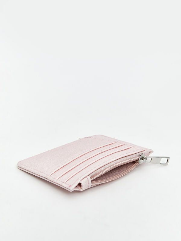 Moudda LC Waikiki - Portefeuille Femme Rose clair - Tunisie 3