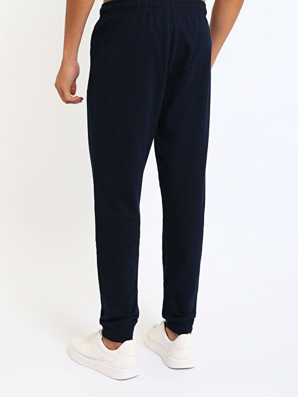 Moudda LC Waikiki - Pantalon basique en jersey - Tunisie 5