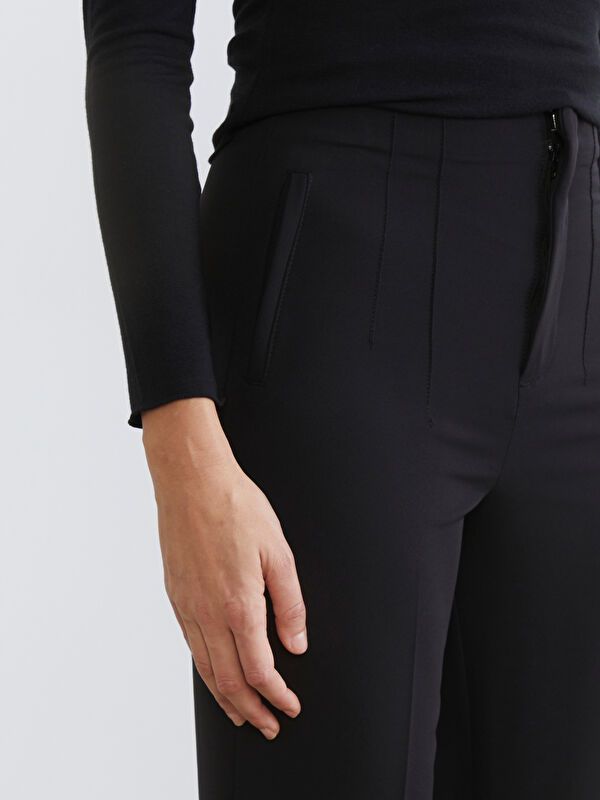 Moudda LC Waikiki - Pantalon mi-saison en tissu - Tunisie 3