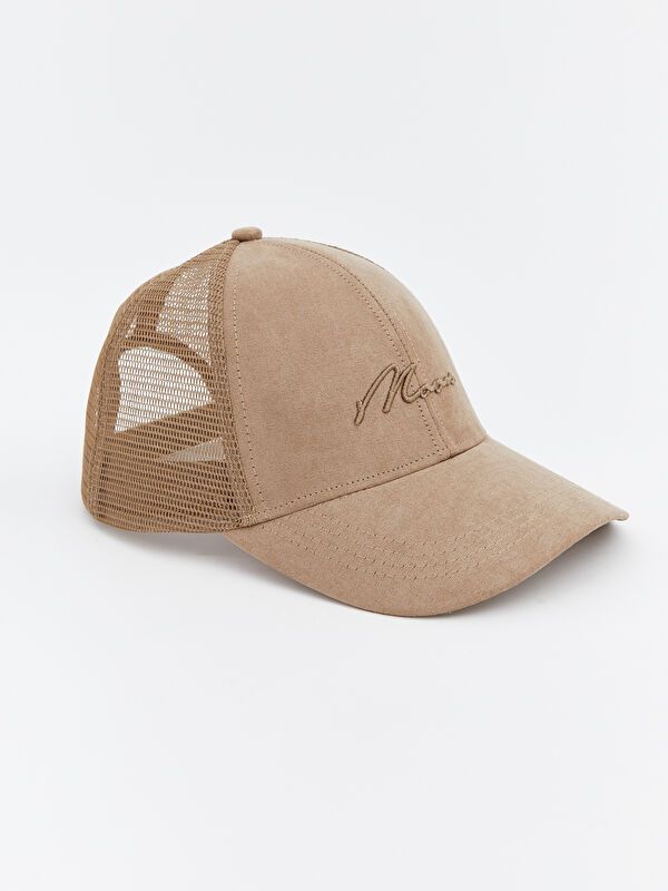 Moudda LC Waikiki - Chapeau en tissu pour Homme - Tunisie 2