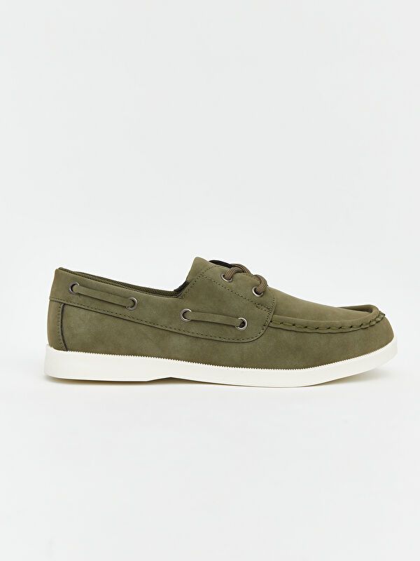 Moudda LC Waikiki - Chaussures classiques pour Garçon - Tunisie 2