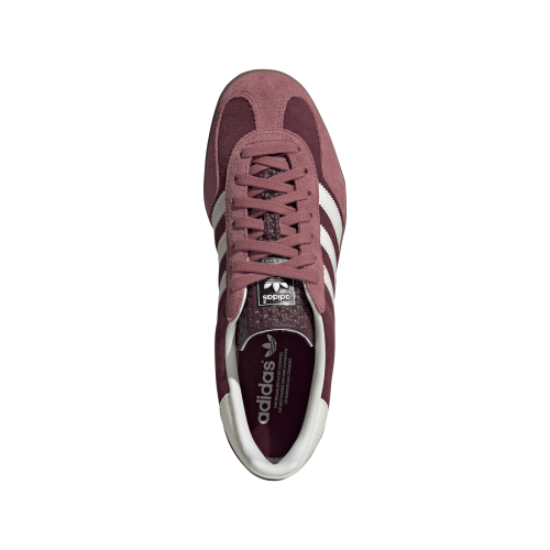 Moudda Adidas - Chaussure Gazelle Indoor - Tunisie 4