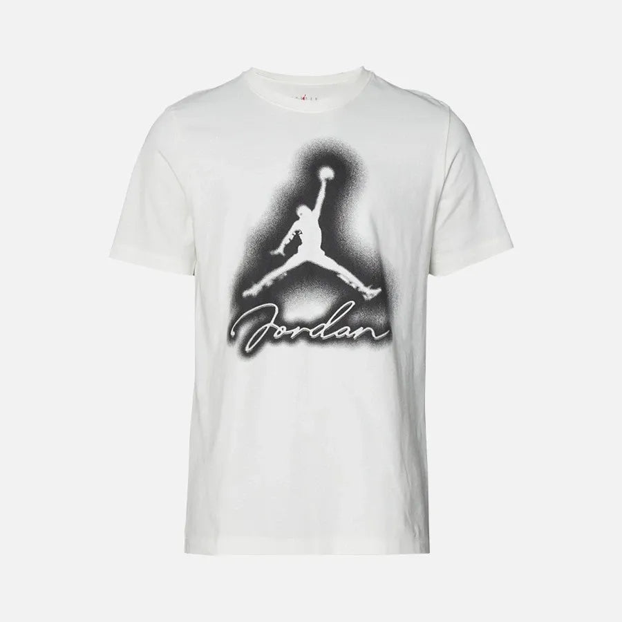 Moudda Nike - Nike T-shirt Jordan Flight MVP - Tunisie 1