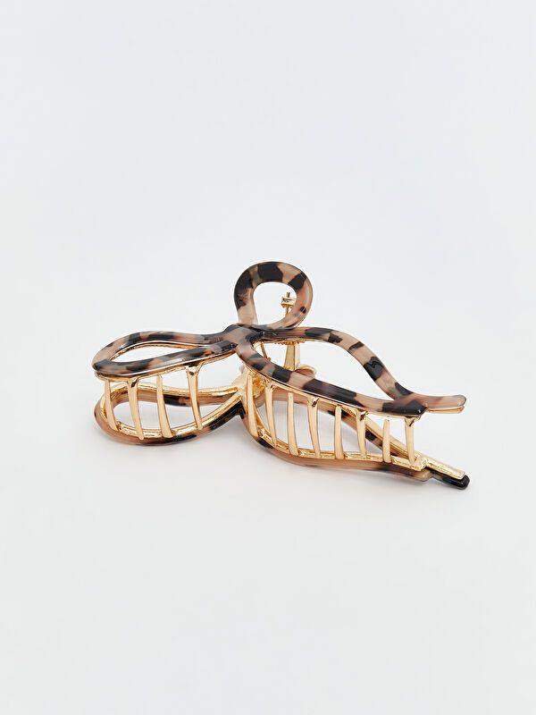 Moudda LC Waikiki - Faux bijoux Femmes pour Femme - Tunisie 2