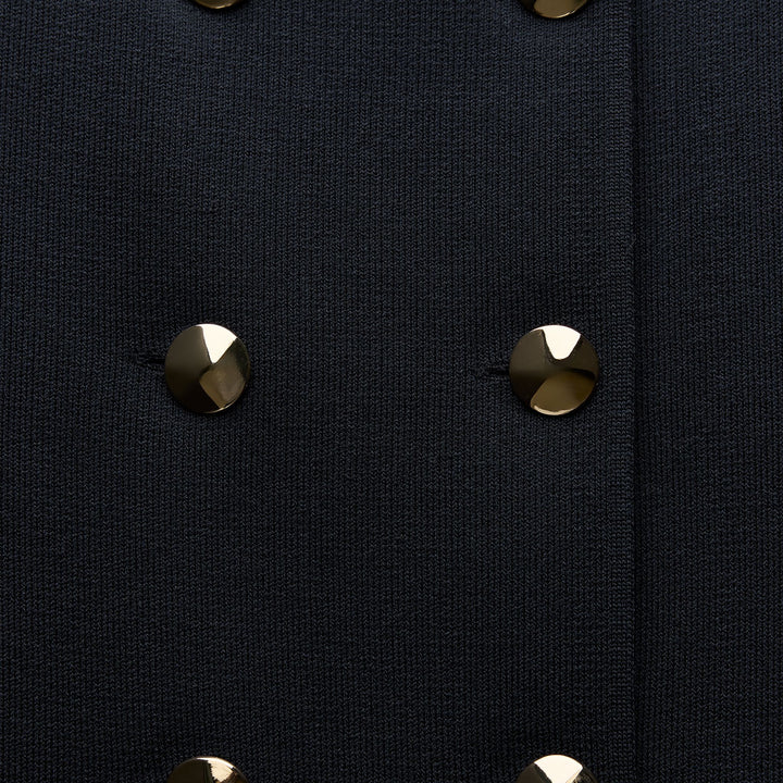 Moudda ZARA - Veste double boutonnage – qualité premium - Tunisie 3