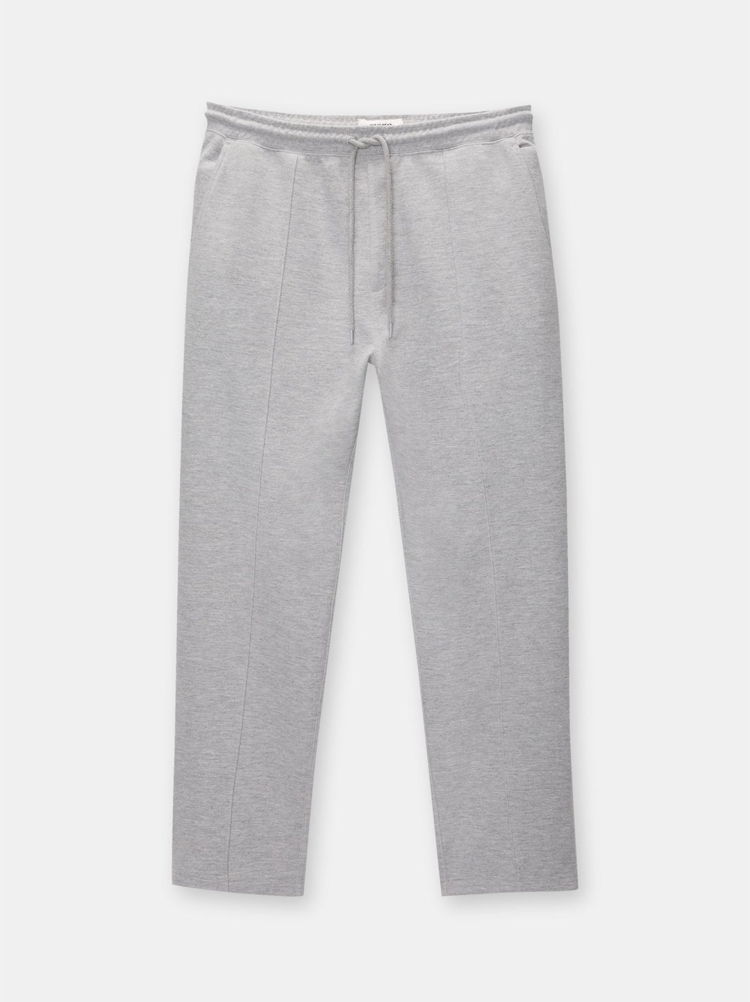 Moudda PULL & BEAR - Trousers - Tunisie 2