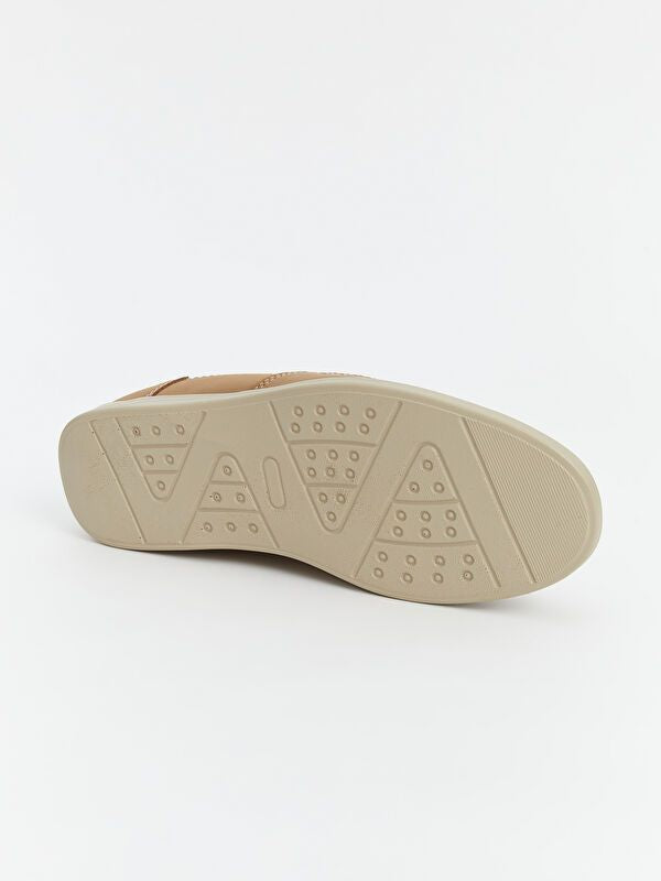 Moudda LC Waikiki - Chaussures classiques confort pour Hommes - Tunisie 4