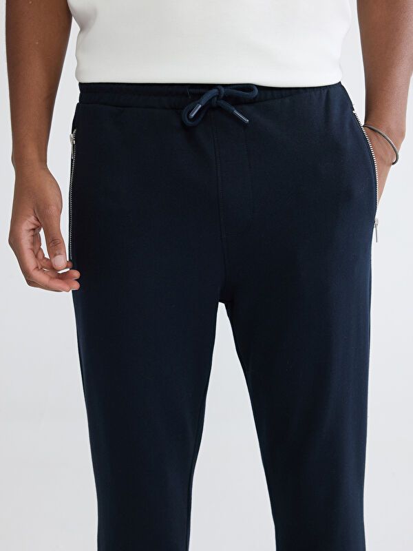 Moudda LC Waikiki - Pantalon en jersey pour Homme - Tunisie 3
