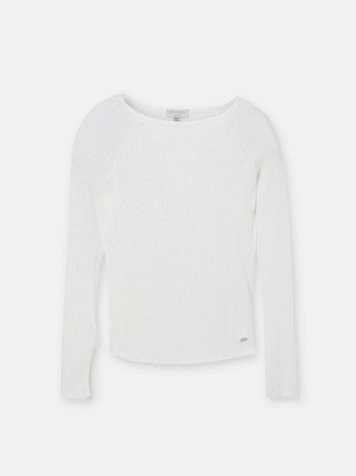 Moudda PULL & BEAR - T-Shirt - Tunisie 1