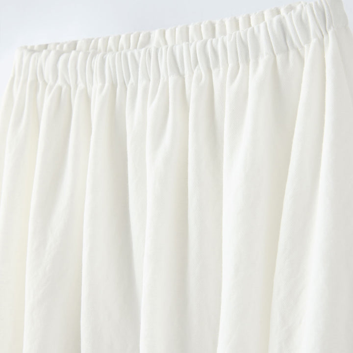 Moudda ZARA - Grl Plush - Tunisie 1