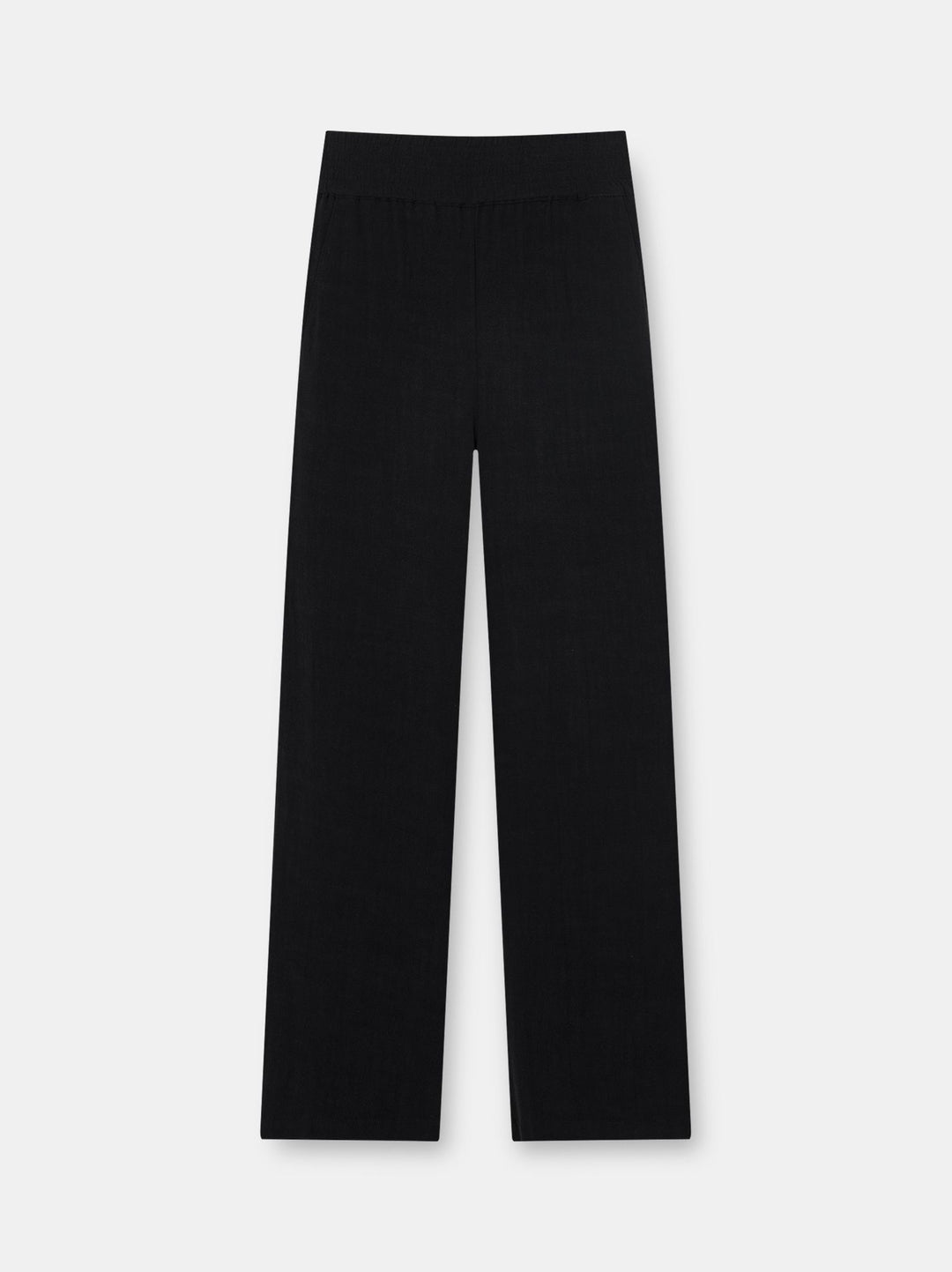 Moudda PULL & BEAR - Trousers - Tunisie 2
