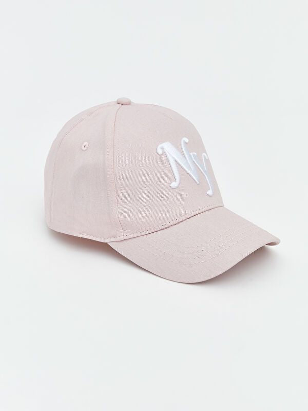 Moudda LC Waikiki - Chapeau en tissu pour Fille - Tunisie 2