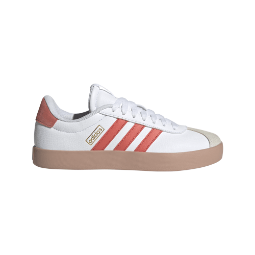 Moudda Adidas - Chaussure VL Court 3.0 - Tunisie 2