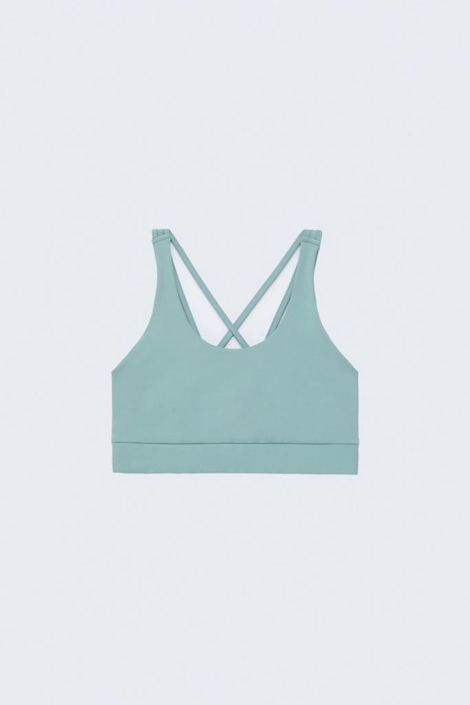 Moudda Lefties - Bandeau Gym - 1