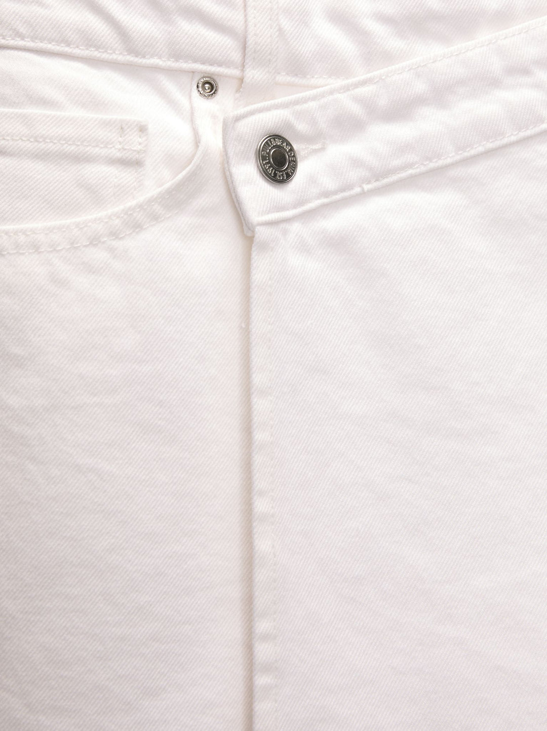 Moudda PULL & BEAR - Skort Paréo - Tunisie 6