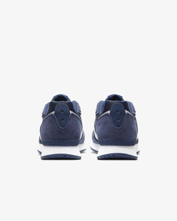 Moudda Nike - Sneakers NIKE VENTURE RUNNER - Tunisie 5
