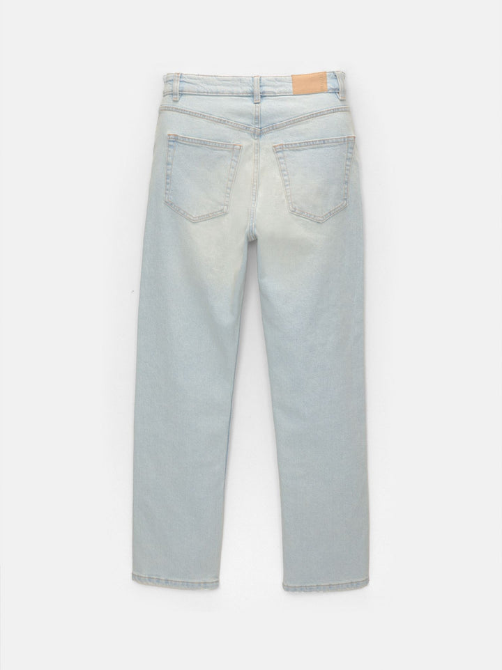 Moudda PULL & BEAR - Trousers - Tunisie 6