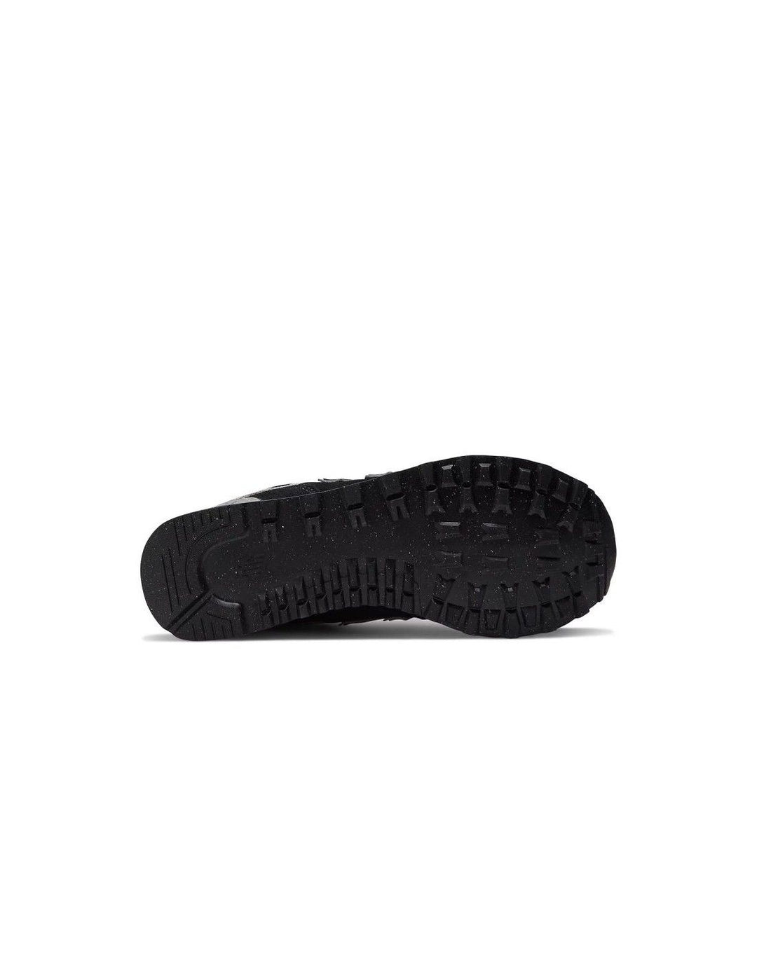 Moudda New Balance - Sneakers NEW BALANCE 574 - Tunisie 4