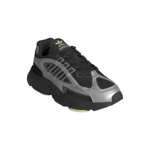 Moudda Adidas - Chaussure OZMILLEN - Tunisie 6