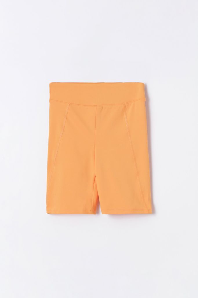 Moudda Lefties - Short / Bermuda - 3