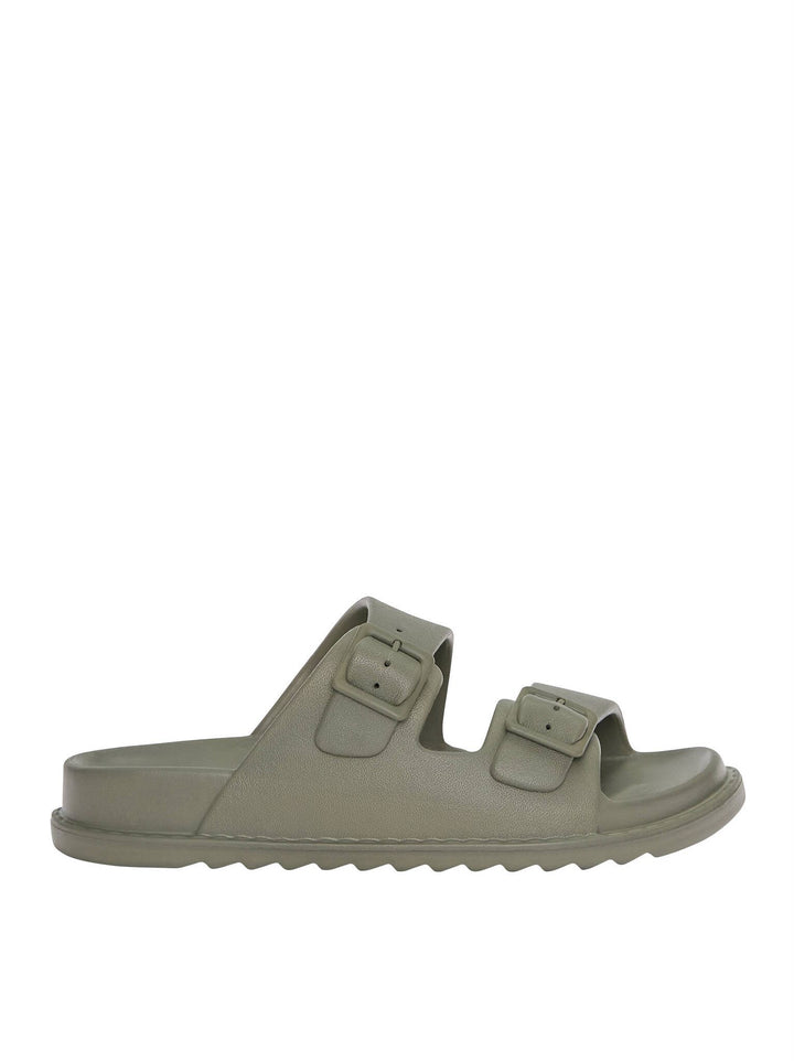 Moudda PULL & BEAR - Bio Phylon Mode - Tunisie 4