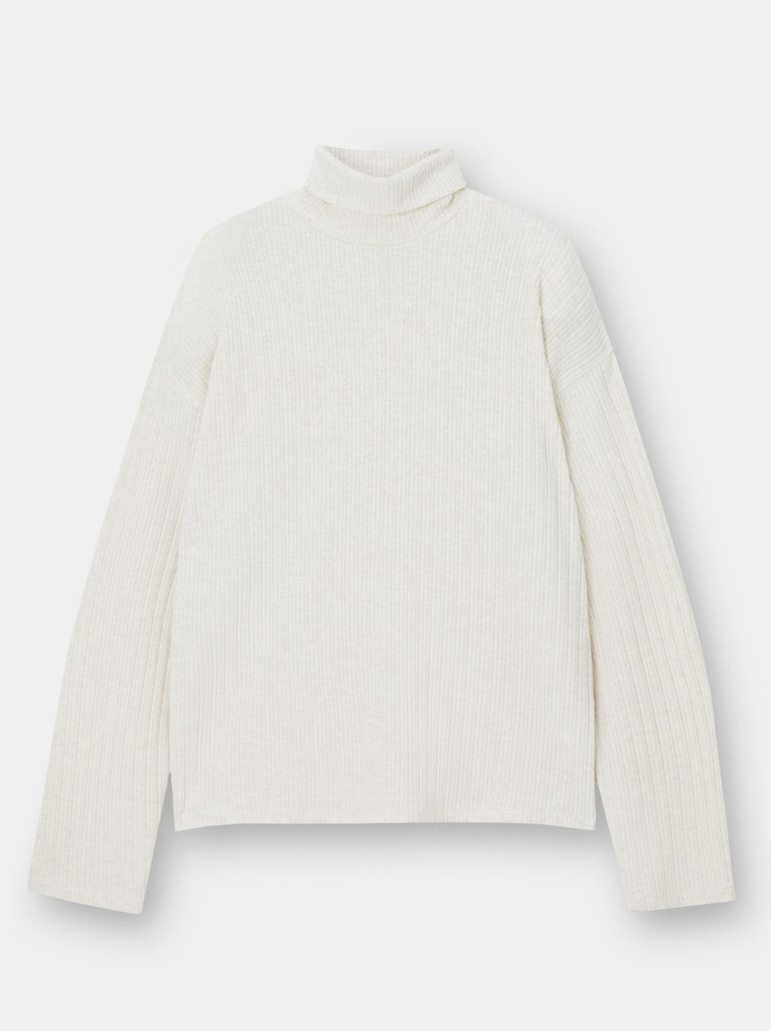 Moudda PULL & BEAR - Sweater - Tunisie 3