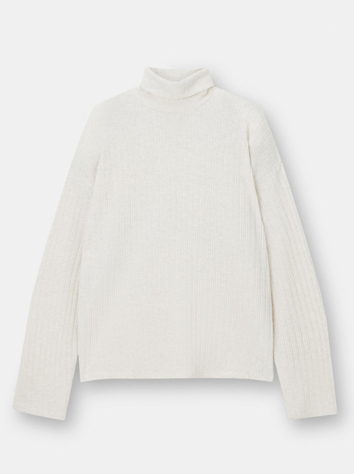 Moudda PULL & BEAR - Sweater - Tunisie 3