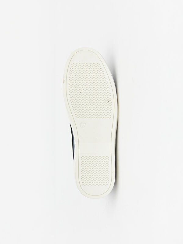 Moudda LC Waikiki - Chaussures classiques pour Garçon - Tunisie 4