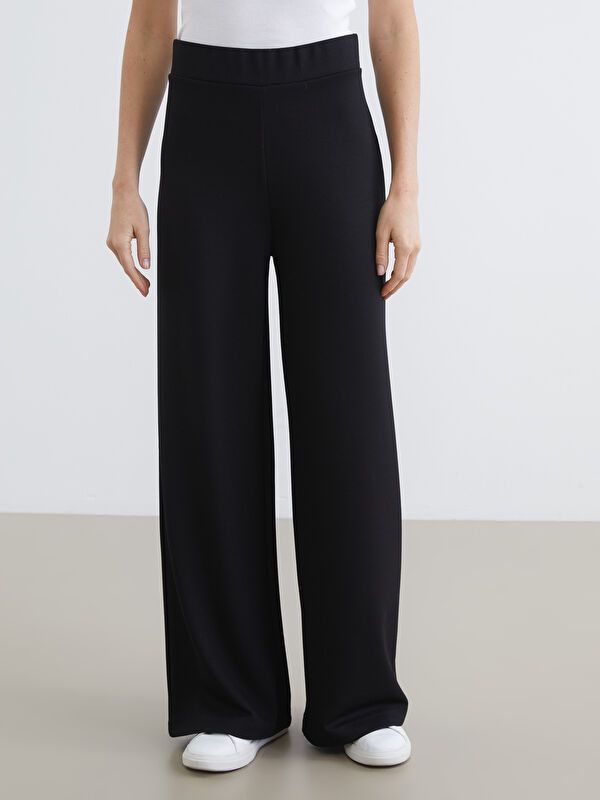 Moudda LC Waikiki - Pantalon en jersey pour Femme - Tunisie 2