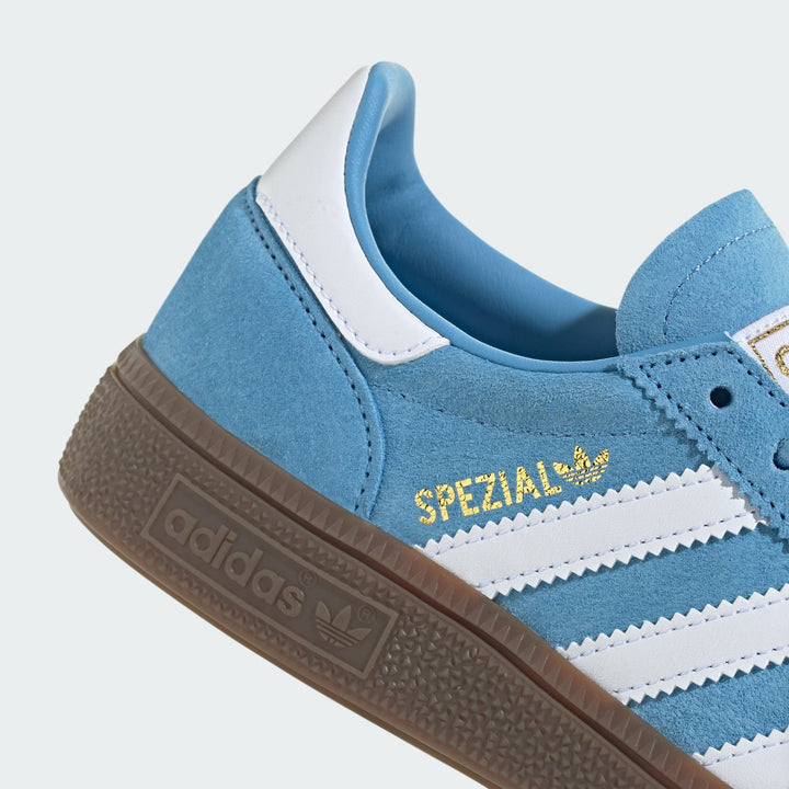 Moudda Adidas - Sneakers DAS HANDBALL SPEZIAL J pour femmes - Tunisie 8