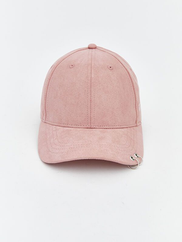Moudda LC Waikiki - Chapeau en tissu - Tunisie 1
