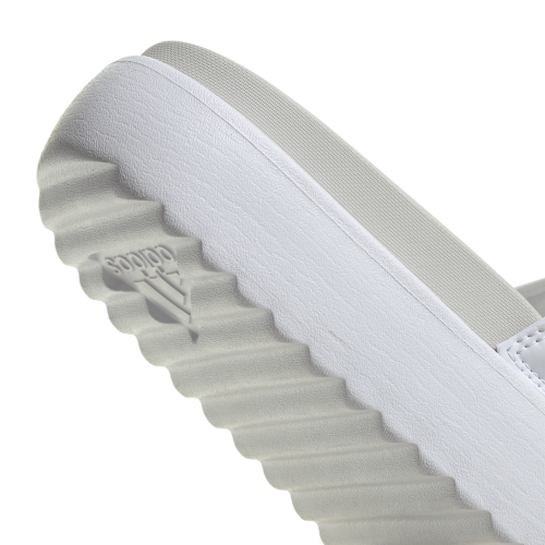 Moudda Adidas - Claquette Adilette Platform - Tunisie 7