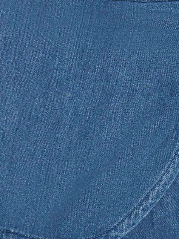 Moudda LC Waikiki - Bermuda en denim - Tunisie 3